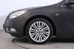 Opel Insignia 2013