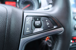 Opel Insignia 2013