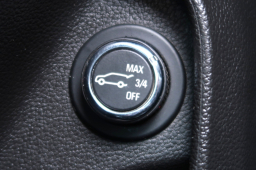 Opel Insignia 2013