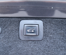 Opel Insignia 2013