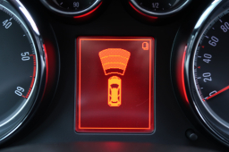 Opel Insignia 2013