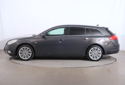 Opel Insignia 2013