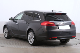 Opel Insignia 2013