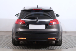 Opel Insignia 2013