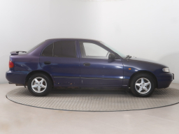 Hyundai Accent 1996