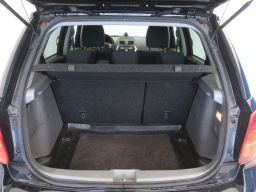 Suzuki SX4 2011