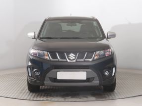 Suzuki Vitara - 2016