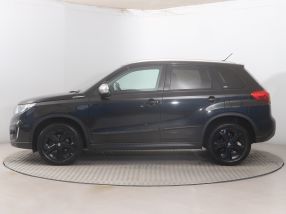 Suzuki Vitara - 2016