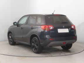 Suzuki Vitara - 2016