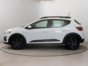 Dacia Sandero - 2025