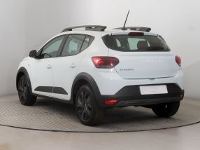 Dacia Sandero - 2025