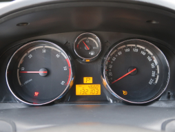 Opel Antara 2007