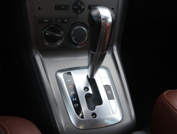 Opel Antara 2007