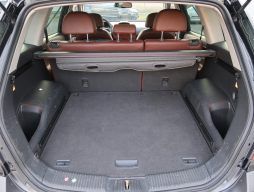 Opel Antara 2007