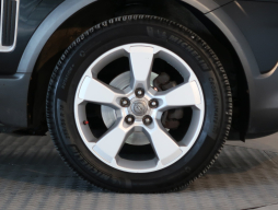 Opel Antara 2007