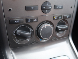 Opel Antara 2007