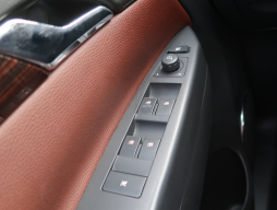 Opel Antara 2007