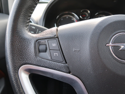 Opel Antara 2007