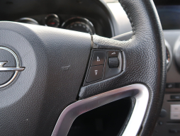 Opel Antara 2007
