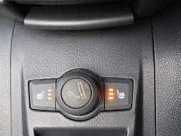 Opel Antara 2007
