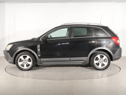 Opel Antara 2007