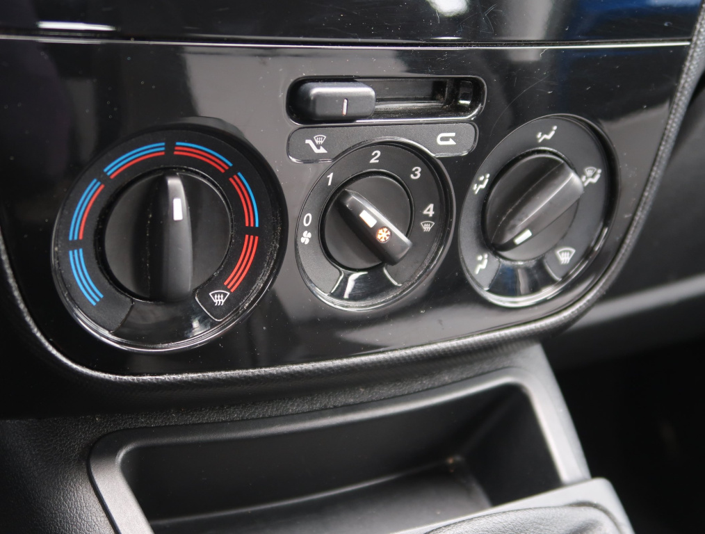 Fiat Qubo