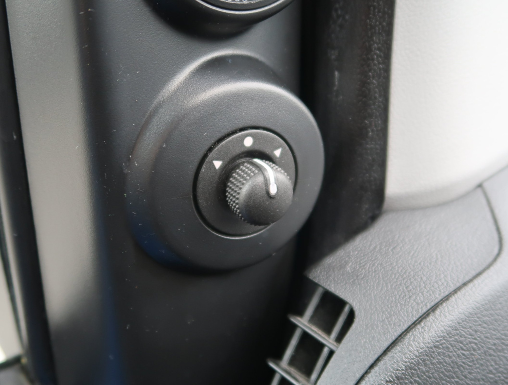 Fiat Qubo