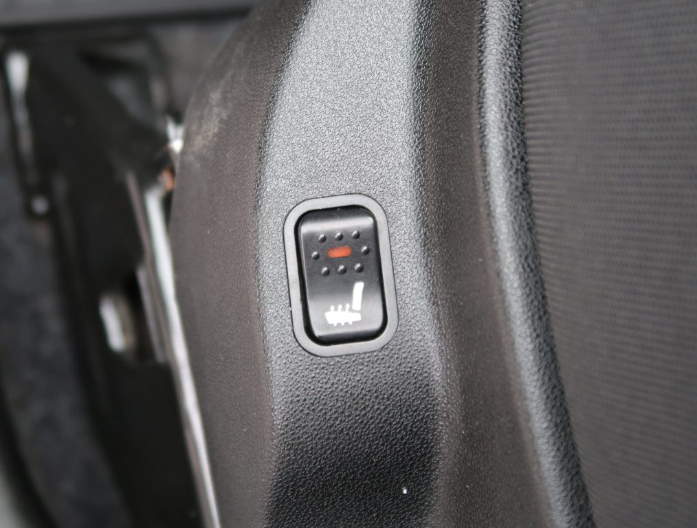 Fiat Qubo