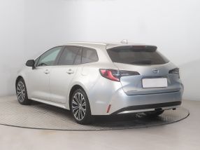 Toyota Corolla - 2020