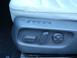 Škoda Octavia 2007