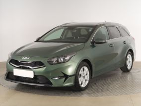 Kia Ceed - 2023