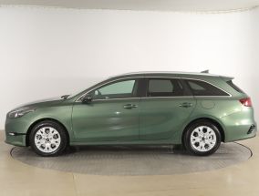 Kia Ceed - 2023