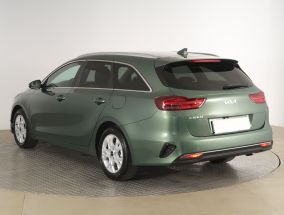 Kia Ceed - 2023