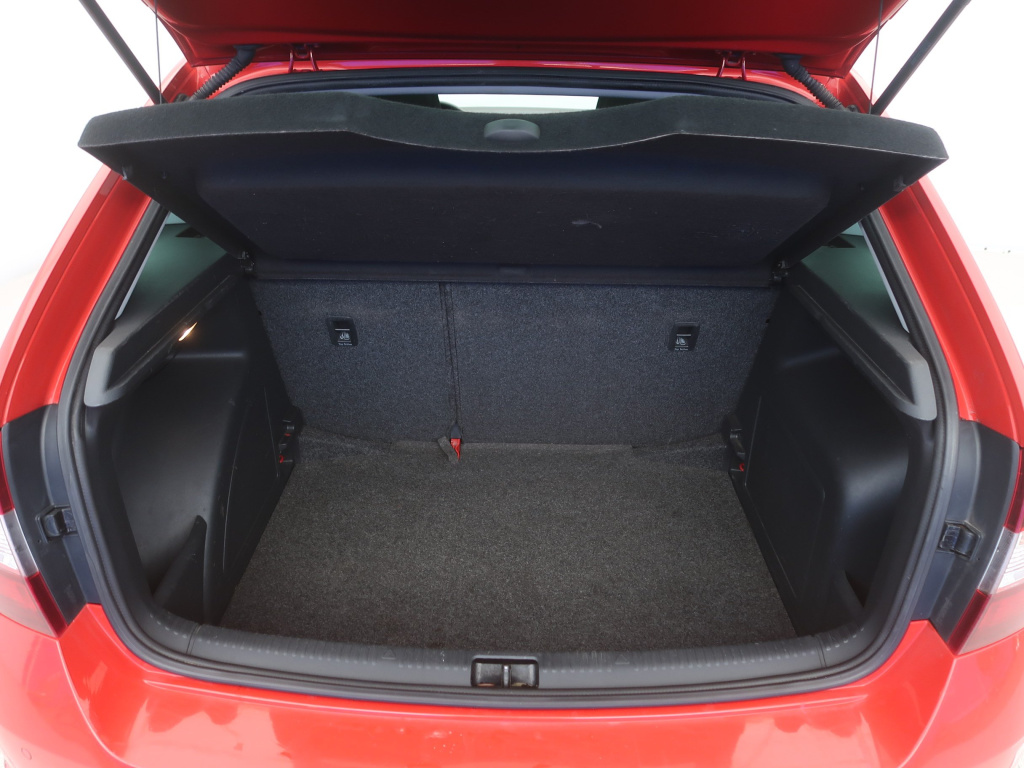 Škoda Rapid Spaceback