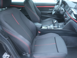 BMW 3GT 2015