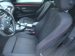 BMW 3GT 2015