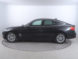 BMW 3GT 2015