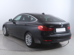 BMW 3GT 2015