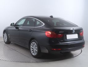 BMW 3GT - 2015