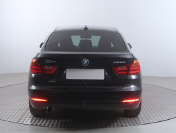 BMW 3GT 2015
