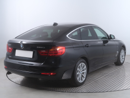 BMW 3GT 2015