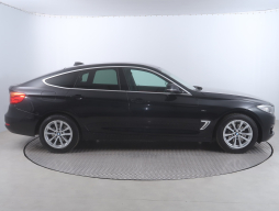 BMW 3GT 2015