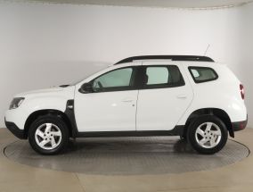 Dacia Duster - 2018
