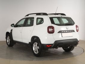 Dacia Duster - 2018