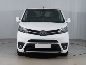 Toyota ProAce Verso - 2019