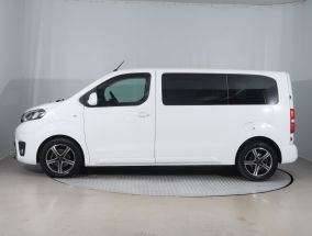 Toyota ProAce Verso - 2019