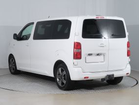 Toyota ProAce Verso - 2019