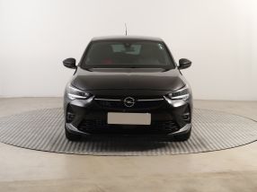 Opel Corsa - 2022