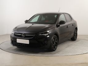 Opel Corsa - 2022