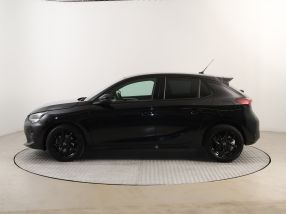 Opel Corsa - 2022